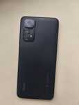 Смартфон Xiaomi Redmi Note 11S