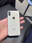 Iphone XS 256гб нужно поменять