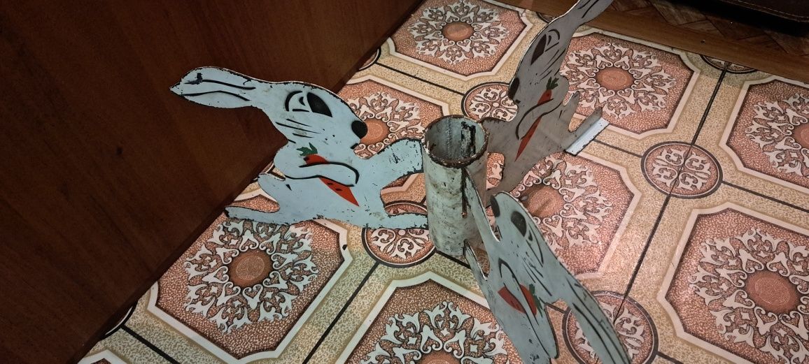 Новогодние  Игрушки Аксессуары