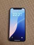 IPhone 12 mini 128Gb