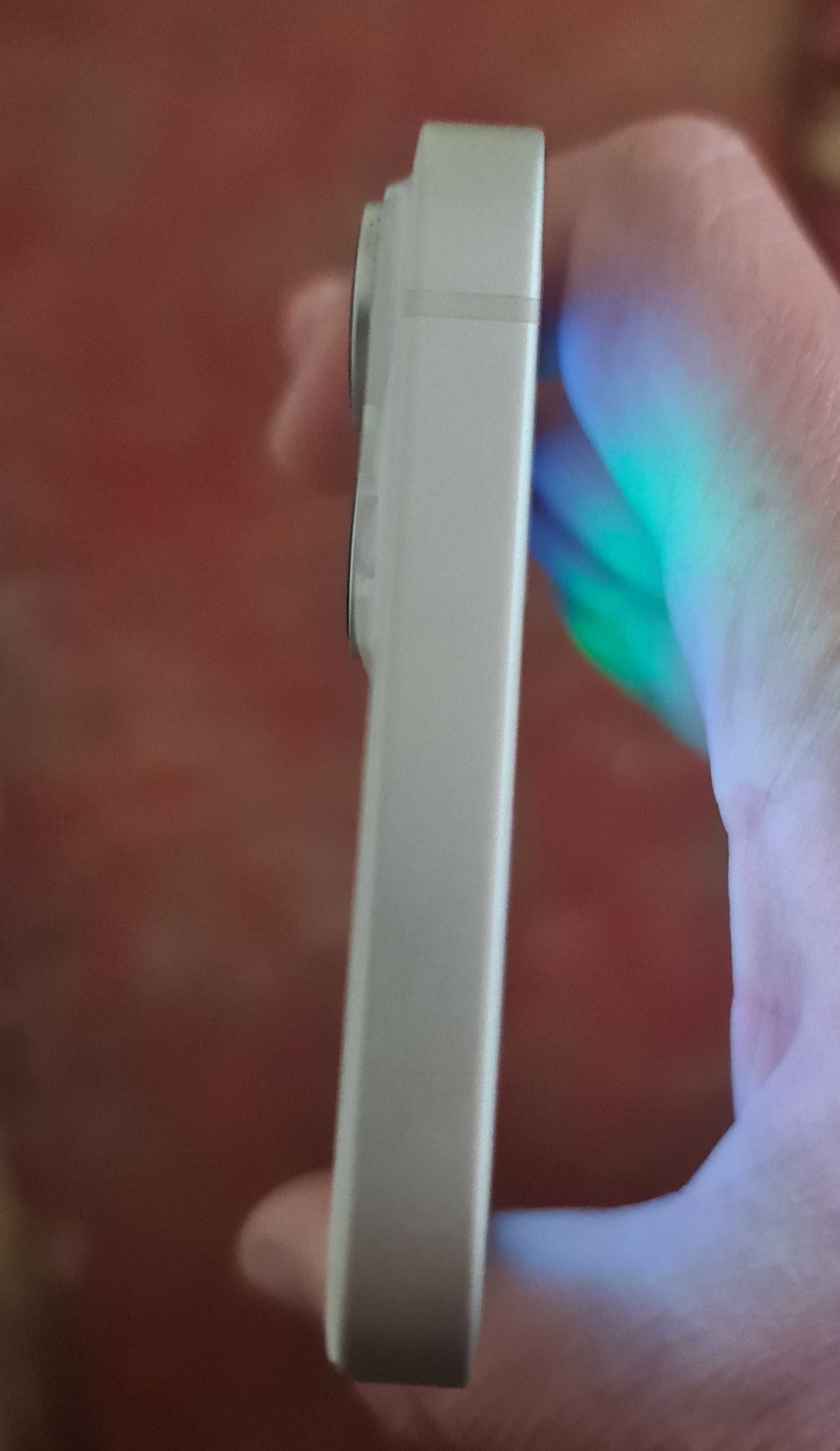 Apple iphone 14 plus , 14+ Гонконг, А2888