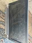 Манитор Hp smart 520Pc