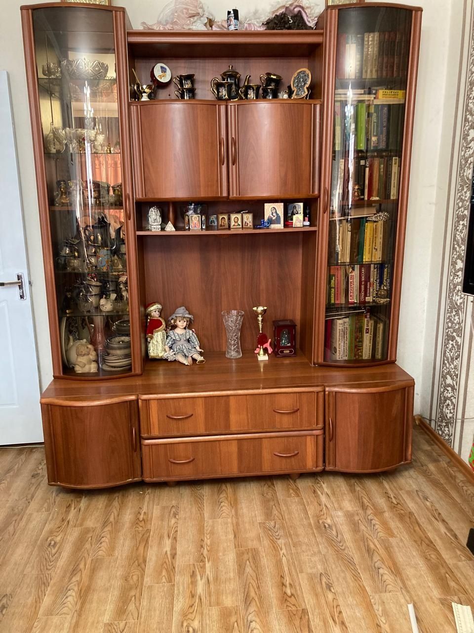 Продажа мебели..