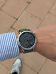 Huawei watch gt4 в идеале