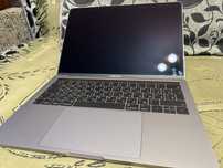Продам на запчасти Apple MacBook Pro 13” 2019 (A1989)