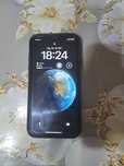 İphone 11 64gb 75%