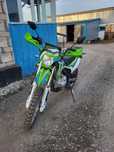 Racer enduro 200 RC200GY-C2