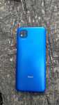 Redmi 9c без гарантии