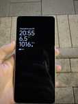 Продаю телефон Poco X6 Pro