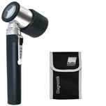 Дерматоскоп  PICCOLIGHT D
