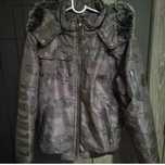 Куртка Everlast 46р