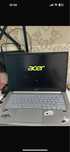 Acer Swift 3 SF314‑42 | Ryzen 5 / SSD 512 GB / Windows 11