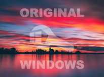 Виндовс 11 | 10 официальный плюс программы офис для Windows