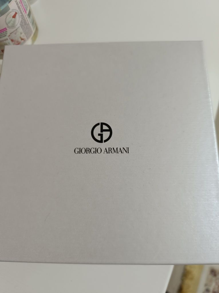 Продам Парфюм Si Giorgio Armani