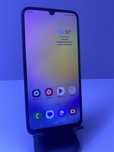 Samsung Galaxy A25 KO16303