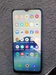 Vivo жақсы істеп тұр