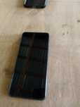 Продам смартфон Xiaomi Redmi Редми 13c