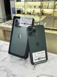 iPhone 13 Pro Max 128GB АКБ 91%