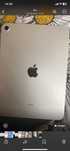 iPad состояние идеальное продам срочно