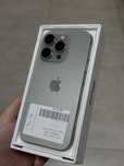 Iphone 16 pro 128gb 100% 0•0•12kaspi 0•0•24 halyk