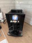 Продам кофемашину Polaris PACM 2045AC