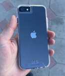 IPHONE SE 2020– 128gb