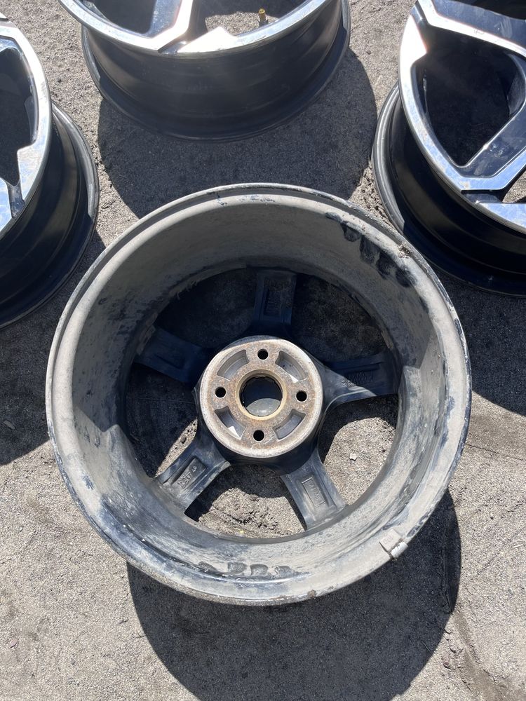 Продам диски р 15