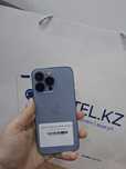 Iphone 13 pro 256gb PINTEL.KZ