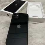 Iphone 11 128гб Полный комплект Идеал