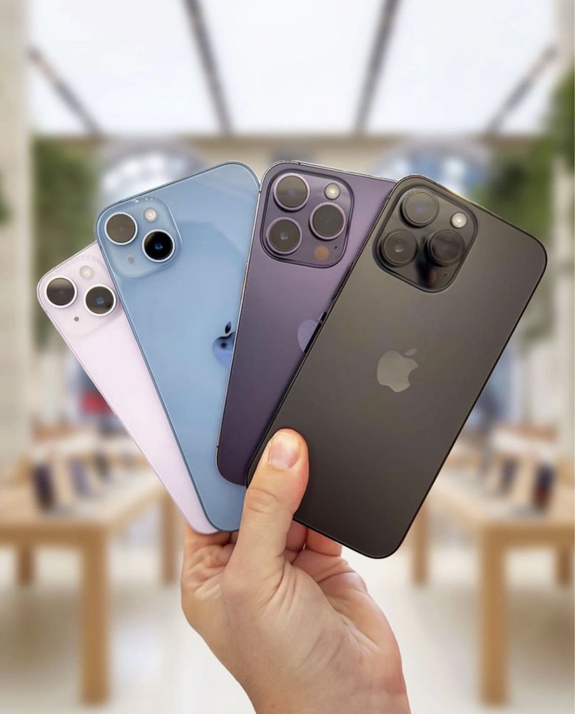 Айфон 11,13,14,15,16 Iphone