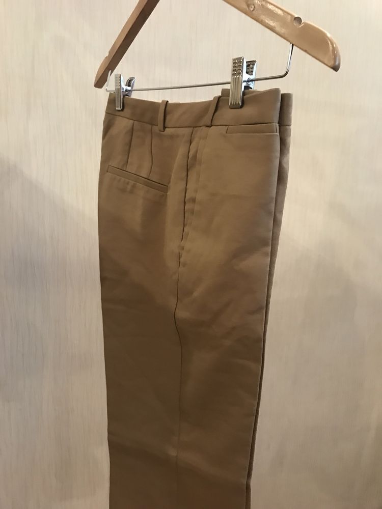Брюки на лето Zara