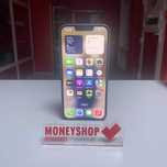 У23 - Сотовый телефон Apple iPhone 14 128GB