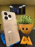 Realme C61, 128гб, Kaspi 0-0-12