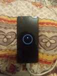 Samsung A32     s