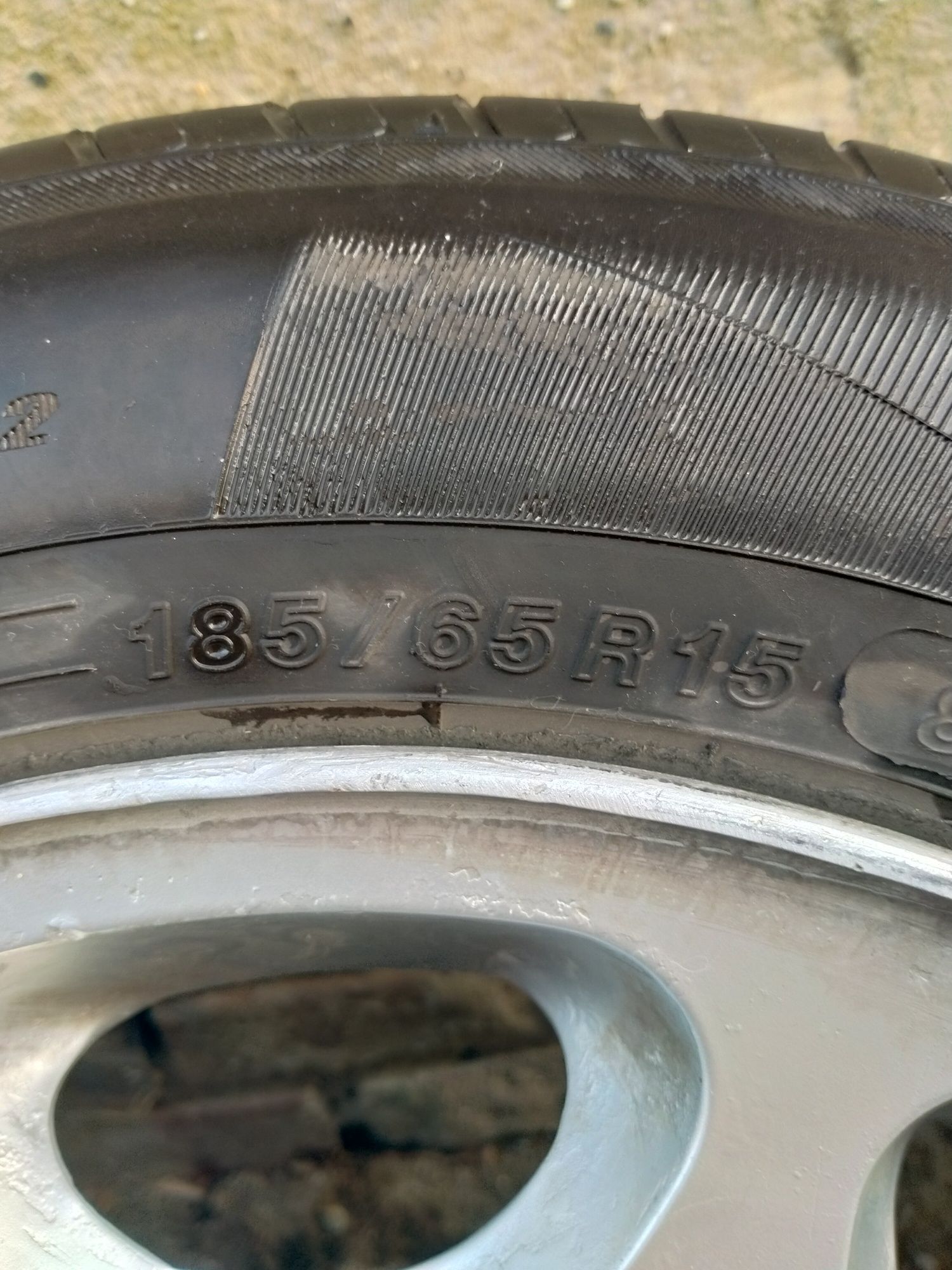 Якогама 21 года выпуска .
