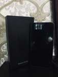 Samsung S23 FE 128/8gb