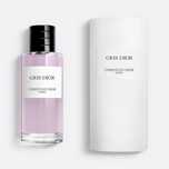 Парфюм Dior Gris