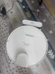 Робот пылесос tefal X -plorer serie 95 почти новый