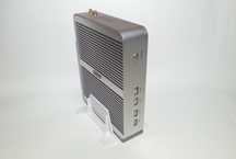 Hystou FMP03B мини пк i5 7200u