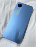 Продам OPPO A17K