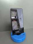 Poco X7 Pro/256 gb