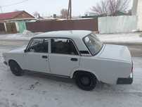 Продам авто, техническое состояние хорошее
