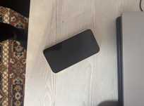 Iphone 11 128гв