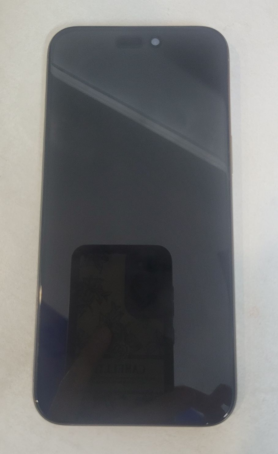 Iphone 15Pro Max 512gb