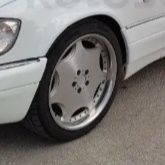 Продам диски японские R20 enkei AME Shallen
