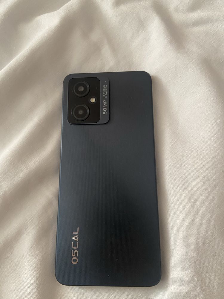 Телефон в идеальном состояний 256Gb