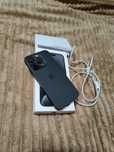 IPhone 15 Pro 128 в хорошем состоянии