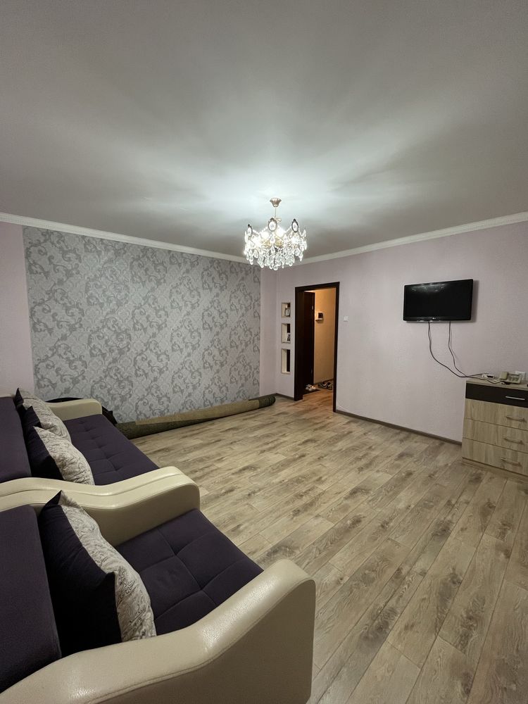 Продается 2- комн квартира
