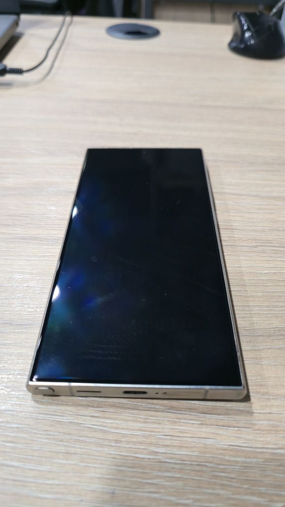 Galaxy S24 Ultra 256Gb