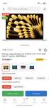 Apple MacBook Air 15 дюймов M3